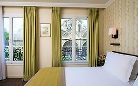 Hotel Henri Iv Rive Gauche